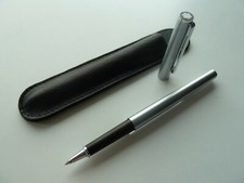 Montblanc Noblesse  -