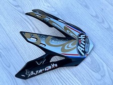 Airoh Helmet Visor Visor