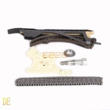3,0T Steuerkette & Steuerkette Spanner Satz Fit Für BMW E82 F20 E90 F32 N55