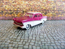 Brekina 1905  - Ford Taunus 17