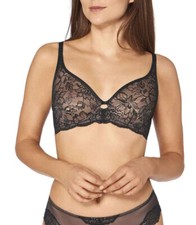 Triumph Amourette Charm W02 BH