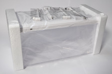 Triple9 Vitrine Klarsichtbox