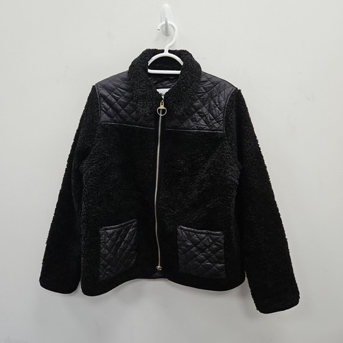 Barbour alexa chung hazel - barbour,
