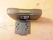 TomTom LINK 710 Advanced