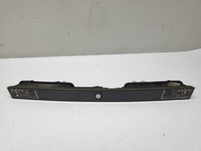 BMW 7er E65  Griff Heckklappe Mikroschalter Heckklappenöffner  6908711  (02)
