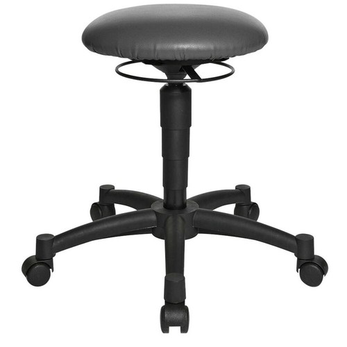 Drehhocker body balance - drehhocker,