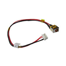 Strombuchse Netzteilbuchse