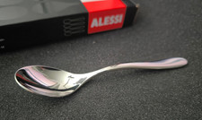 ALESSI  Kaffeelöffel