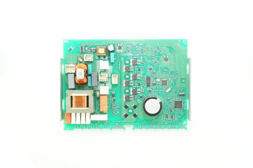 Miele elp 170 - elektronik, für