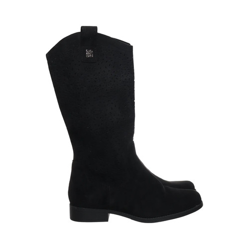 Gogo stiefel größe 41 - gogo,, stiefel,