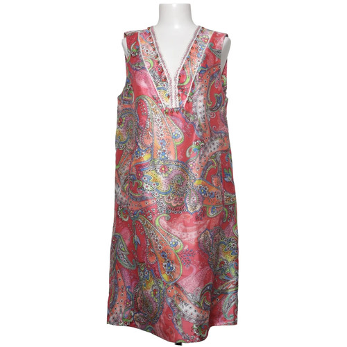 Derhy kleid größe xl - kleid,, größe: