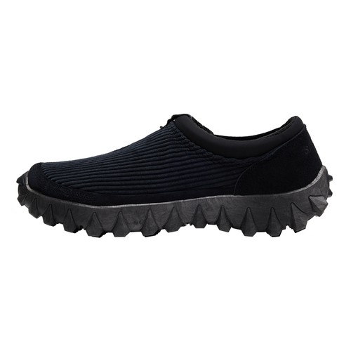 Salomon snowclog corduroy - salomon,
