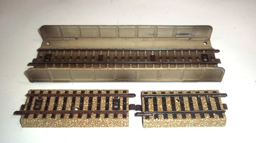 Märklin 7161 2 - märklin,