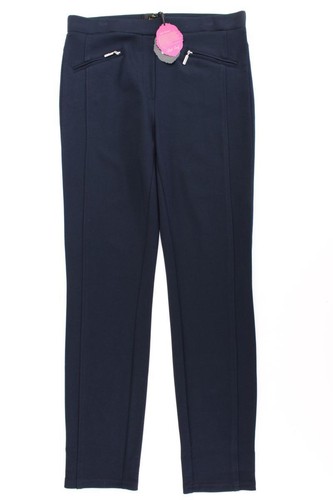 Alfredo pauly stretchhose - ✅,