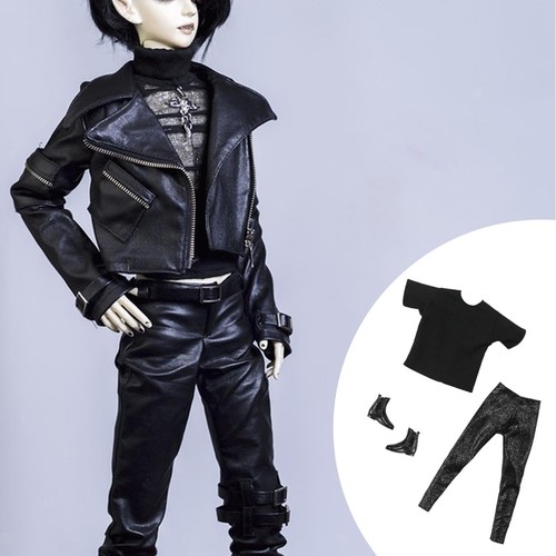 Actionfiguren kleidung - 1/6, actionfiguren-kleidung