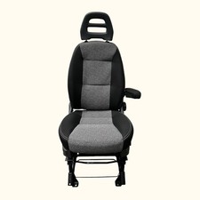 Fiat ducato boxer jumper - ducato,