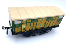 HORNBY Series Hachette 40-2352