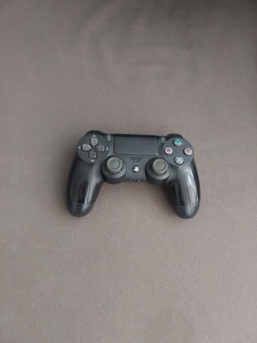 Sony dualshock ps4 - ps4, wireless