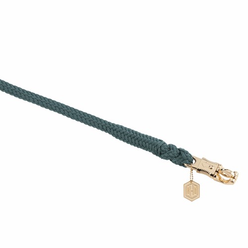 Eskadron heritage strick - eskadron,