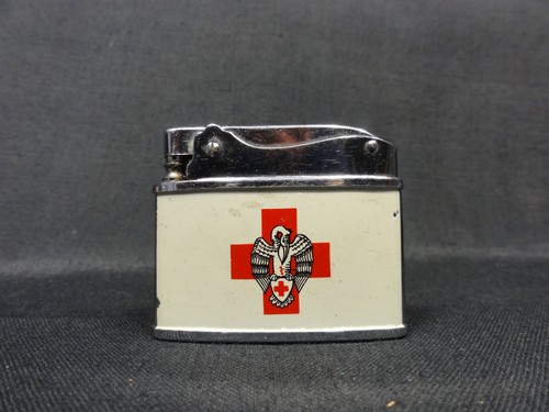 Vintage retro automatik - vintage,