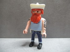 Playmobil Figuren | Matrose |