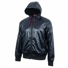 Nike Windrunner Jacke Herren M