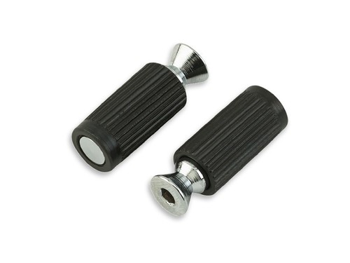 Anchor stud set für - stud,