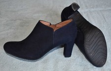 Graceland Pumps Gr. 36