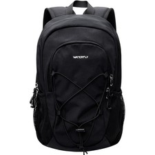 Wasserfester Tagesrucksack