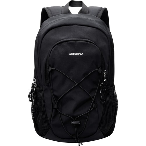 Wasserfester tagesrucksack - wasserfester,