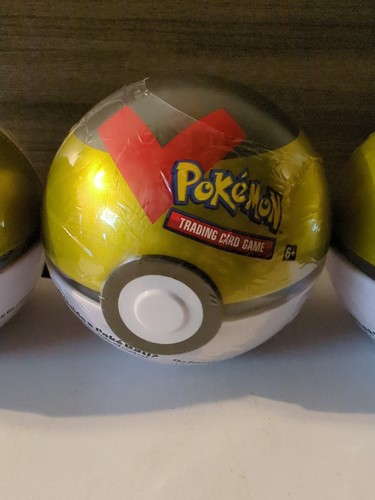 Sealed 2021 d21 pokemon - sealed, level