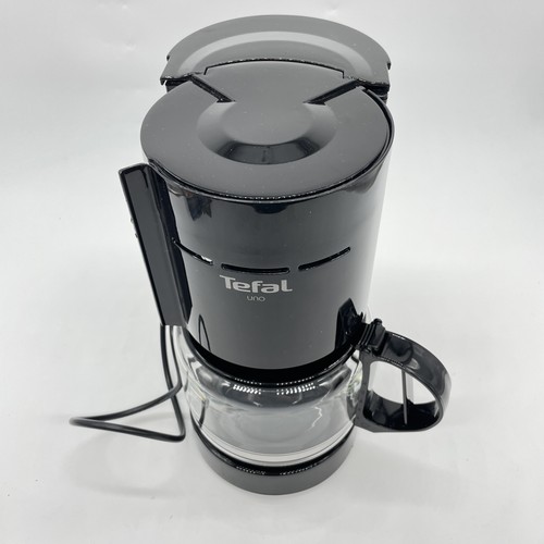 Tefal uno - tefal,