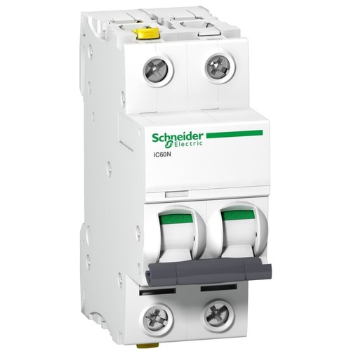 Schneider electric schalter - schneider,