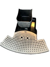 Original Jura Impressa F90