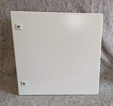 Rittal AE1060.500 Schaltschrank