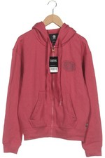 G STAR RAW Kapuzenpullover