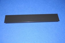 Original USM Haller Tablar