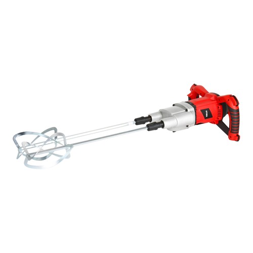 Stier doppel rührwerk rw240 - stier,