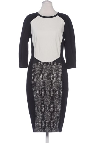 Marc cain kleid damen - kleid,