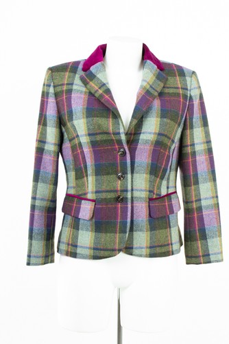 White label blazer damen - damen, gr
