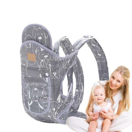 Babytrage ergonomische - babytrage,