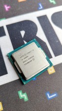 Intel Core i5-6600K 3.50GHz
