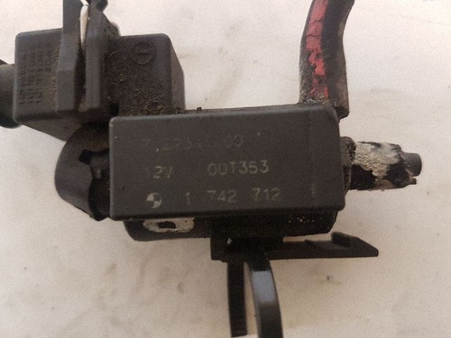 Bmw e46 2004 diesel - bmw, 3