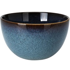 HowHomely Schüssel Schale