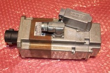 Siemens Simotics Synchron