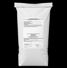 deuka deukavallo Leckerli 20 kg Pferdeleckerli Pferdefutter Belohnung Mischung