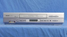 Sharp VC-AH990 Videorecorder