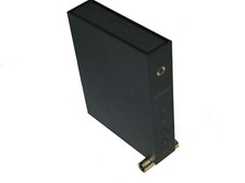 Vodafone Model CGA6444VF Kabelrouter WLAN Router gut erhalten !!!           **30