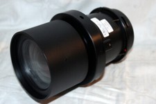 *Sanyo LNS-S20*1,7-2,8:1 Objektiv Optik Projektor Beamer Panasonic TKGF0160 Eiki