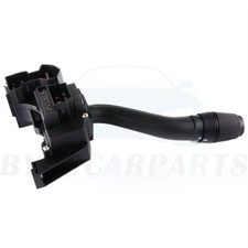 For 99-03 Ford Ranger Explorer